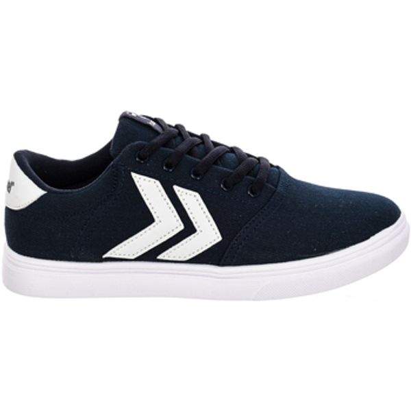 hummel hummel  Multisport 206728-7003  hummel