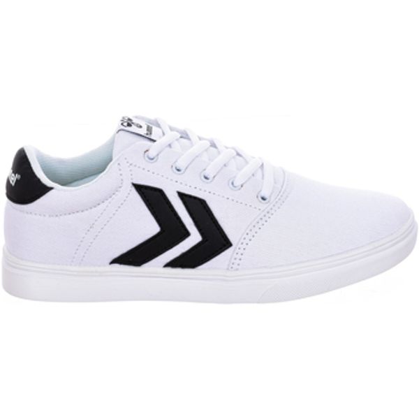 hummel hummel  Multisport 206728-9001  hummel