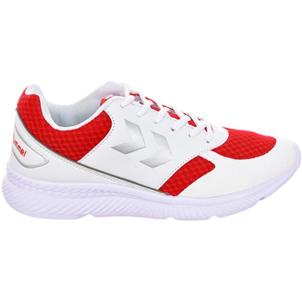 hummel hummel  Multisport 206731-9134  hummel