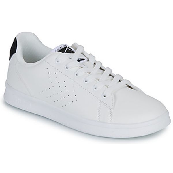 hummel hummel  Niske tenisice COURT LINE  hummel