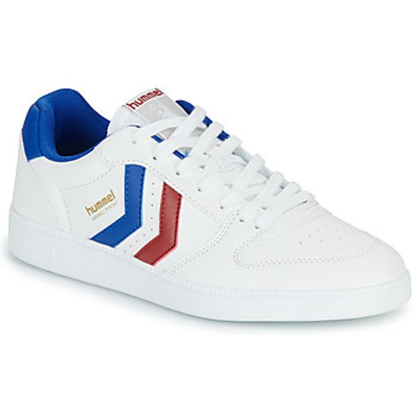 hummel hummel  Niske tenisice HANDBALL PERFEKT  hummel