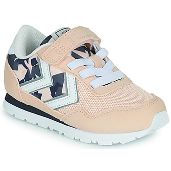 hummel hummel  Niske tenisice -  hummel