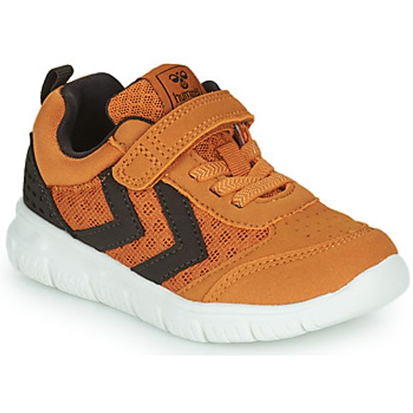 hummel hummel  Niske tenisice -  hummel