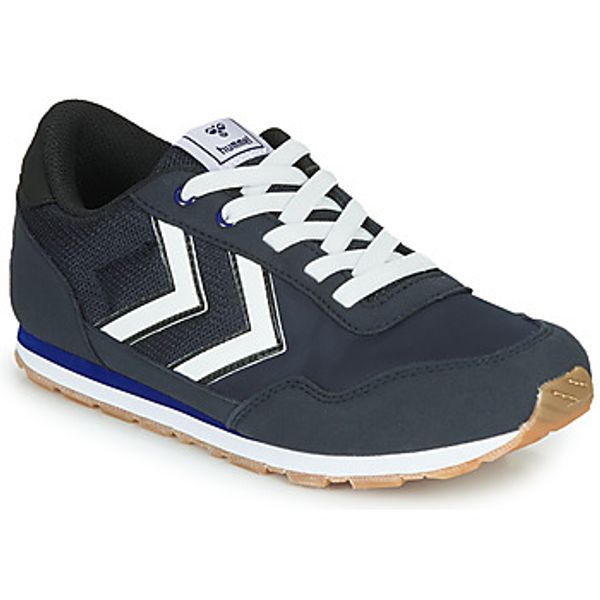 hummel hummel  Niske tenisice REFLEX JR  hummel