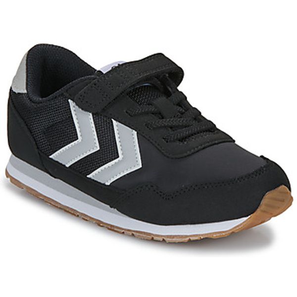 hummel hummel  Niske tenisice REFLEX JR  hummel