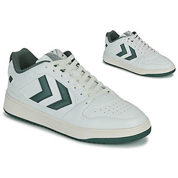 hummel hummel  Niske tenisice ST POWER PLAY RT  hummel