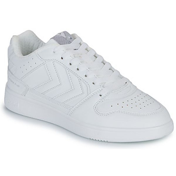 hummel hummel  Niske tenisice ST. POWER PLAY  hummel