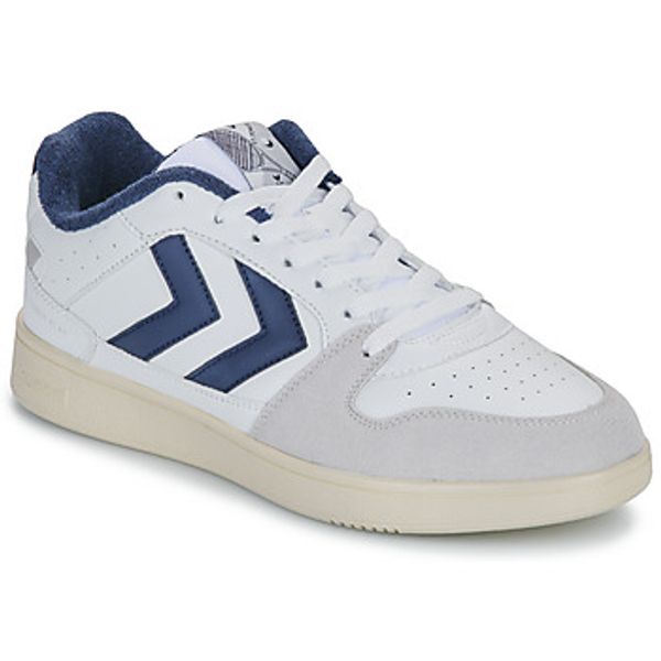 hummel hummel  Niske tenisice ST. POWER PLAY PL  hummel