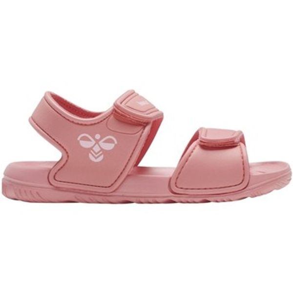 hummel hummel  Sandale i polusandale PLAYA JR  hummel