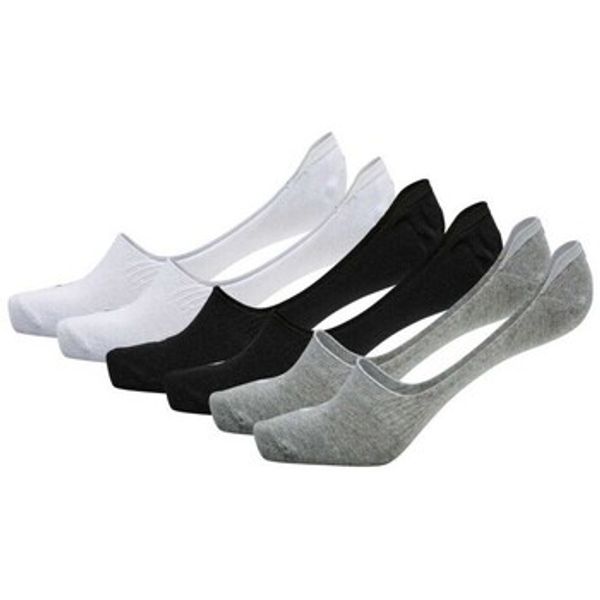 hummel hummel  Stopalice -  hummel
