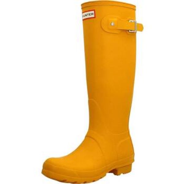 Hunter Hunter  Čizme ORIGINAL TALL  Hunter