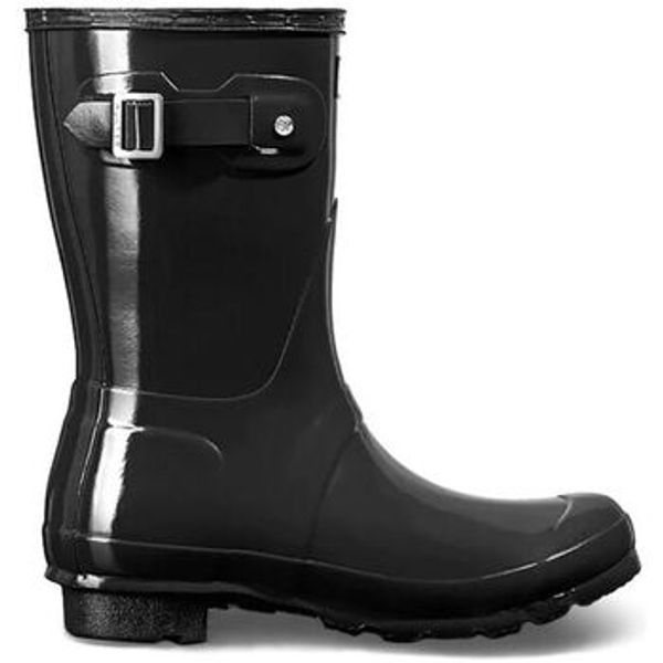 Hunter Hunter  Čizme - wfs1000rgl  Hunter