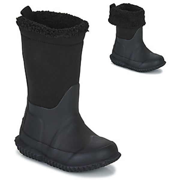 Hunter Hunter  Čizme za snijeg Sherpa boot  Hunter