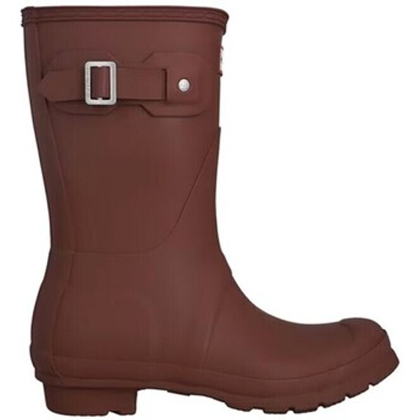 Hunter Hunter  Gumene čizme ÄIZME  WFS1000RMA  Hunter
