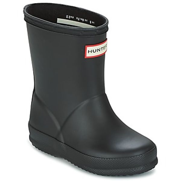 Hunter Hunter  Gumene čizme KIDS FIRST CLASSIC  Hunter