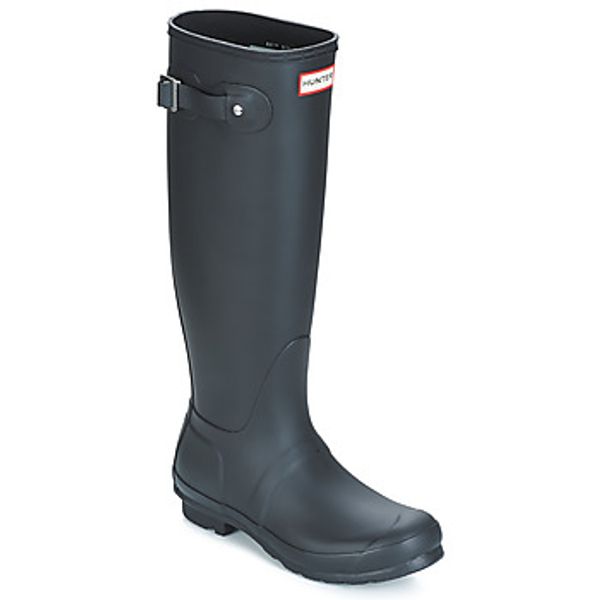 Hunter Hunter  Gumene čizme ORIGINAL TALL  Hunter