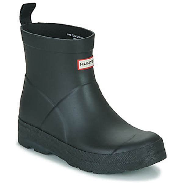 Hunter Hunter  Gumene čizme Play Boot  Hunter