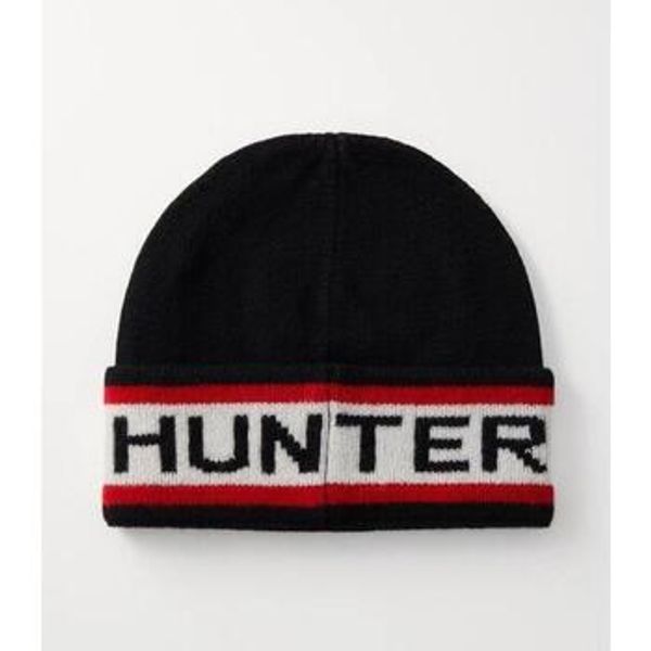 Hunter Hunter  Kape -  Hunter