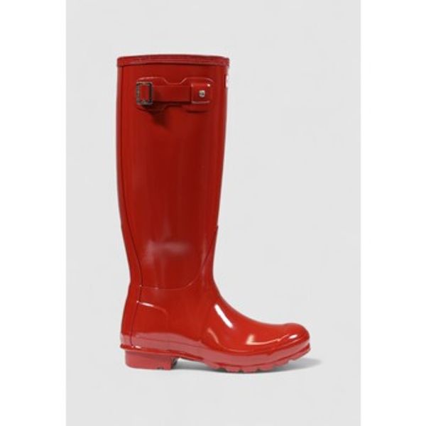 Hunter Hunter  Polučizme ORIGINAL TALL WFT1000RGL  Hunter
