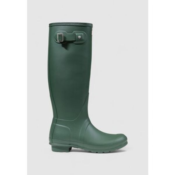 Hunter Hunter  Polučizme ORIGINAL TALL WFT1000RMA  Hunter