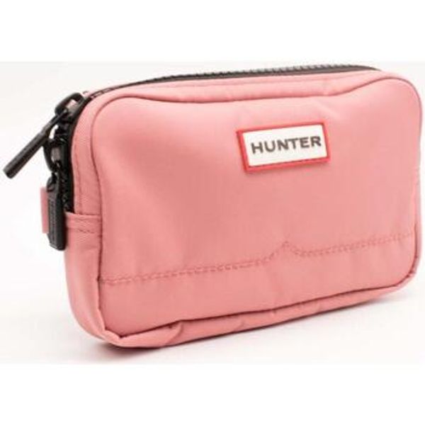 Hunter Hunter  Torbe -  Hunter