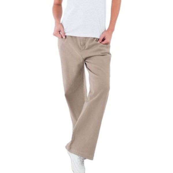 Hurley Hurley  Hlače LANEWAY PANT  Hurley