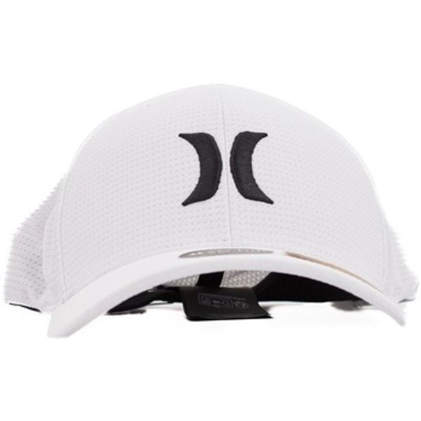 Hurley Hurley  Šilterice M H20 DRI PISMO HAT  Hurley