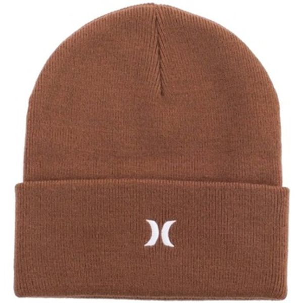 Hurley Hurley  Šilterice M ICON CUFF 2.0  Hurley