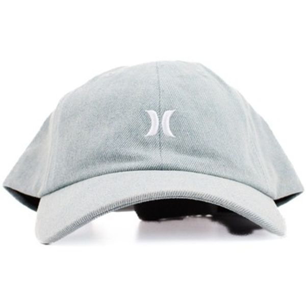Hurley Hurley  Šilterice W MOM ICONIC HAT  Hurley