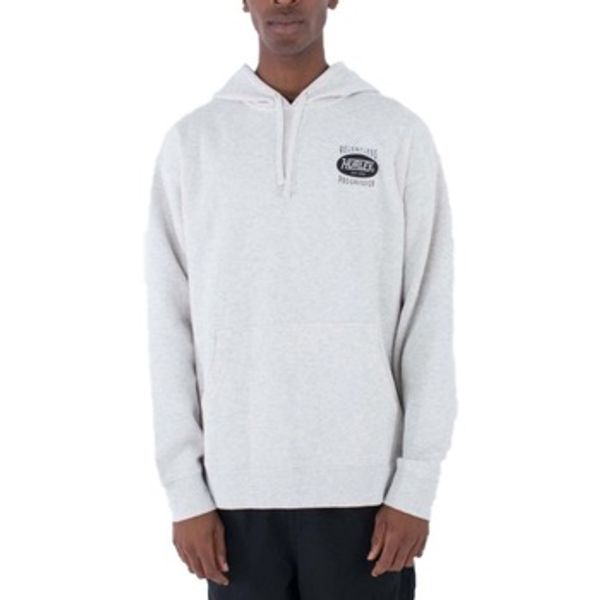 Hurley Hurley  Sportske majice PROGRESS PULLOVER  Hurley