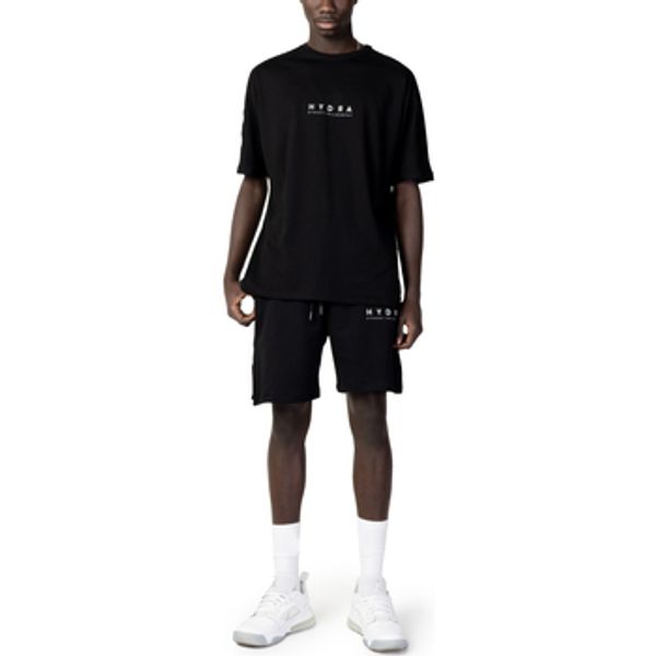 Hydra Clothing Hydra Clothing  Dvodijelne trenirke logo New Uni  Hydra Clothing