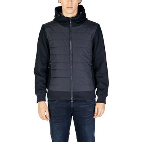Hydra Clothing Hydra Clothing  Kratke jakne SLI4GB002599U  Hydra Clothing