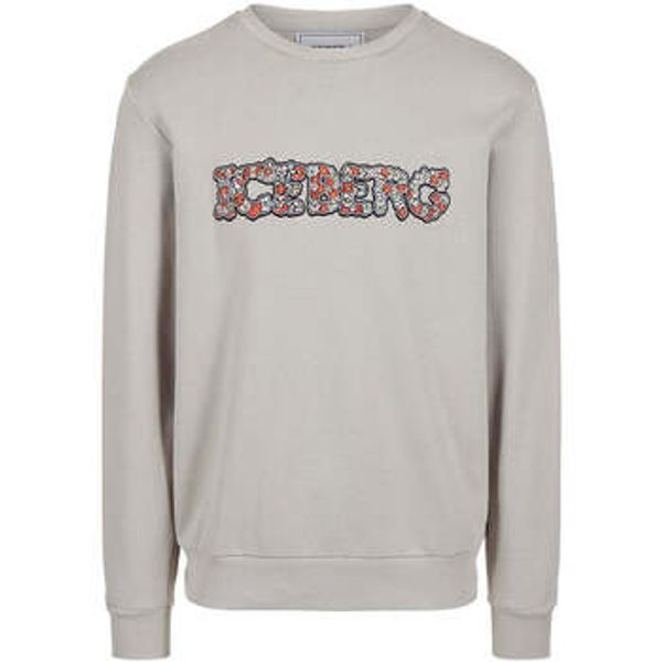 Iceberg Iceberg  Sportske majice -  Iceberg