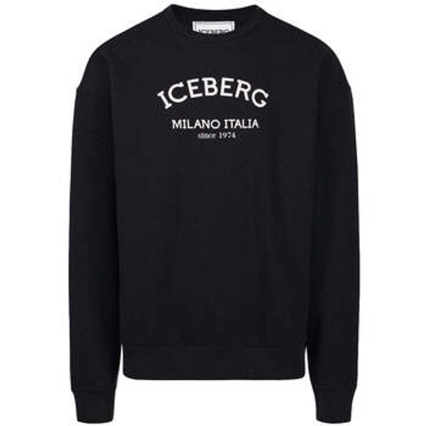Iceberg Iceberg  Sportske majice -  Iceberg