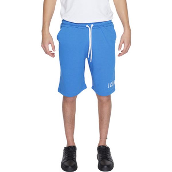 Icon Icon  Bermude i kratke hlače IU8135B  Icon