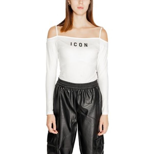 Icon Icon  Bodiji ID9110BY  Icon