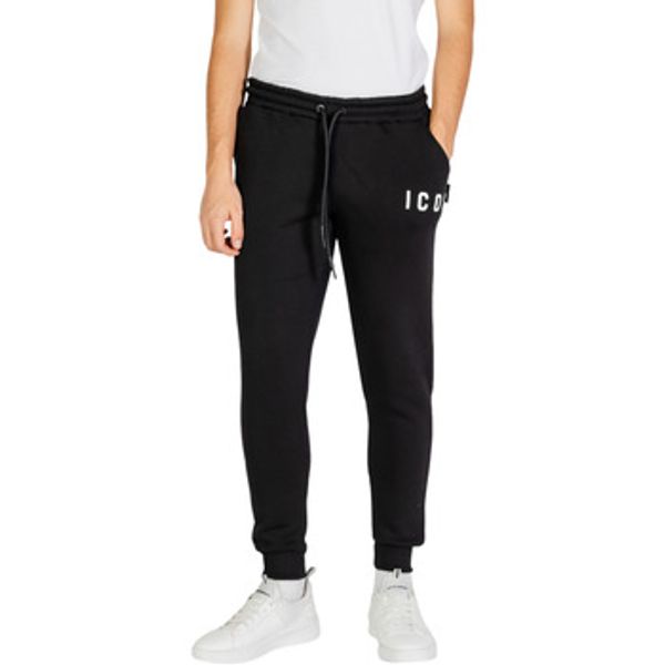 Icon Icon  Hlače IU9018P  Icon