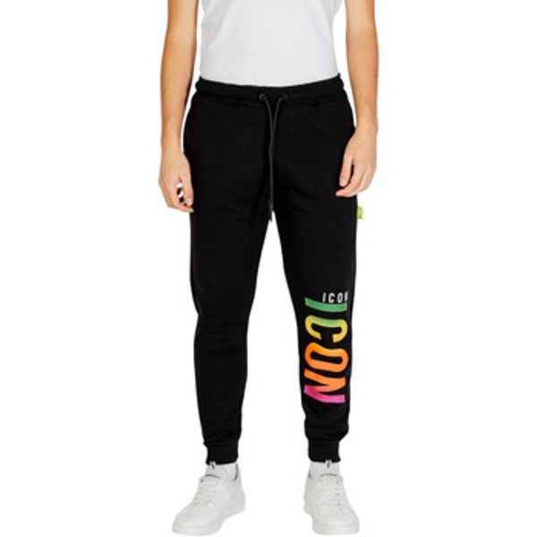 Icon Icon  Hlače JOGGER IU9050P  Icon