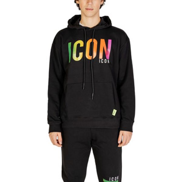Icon Icon  Sportske majice IU9047F  Icon