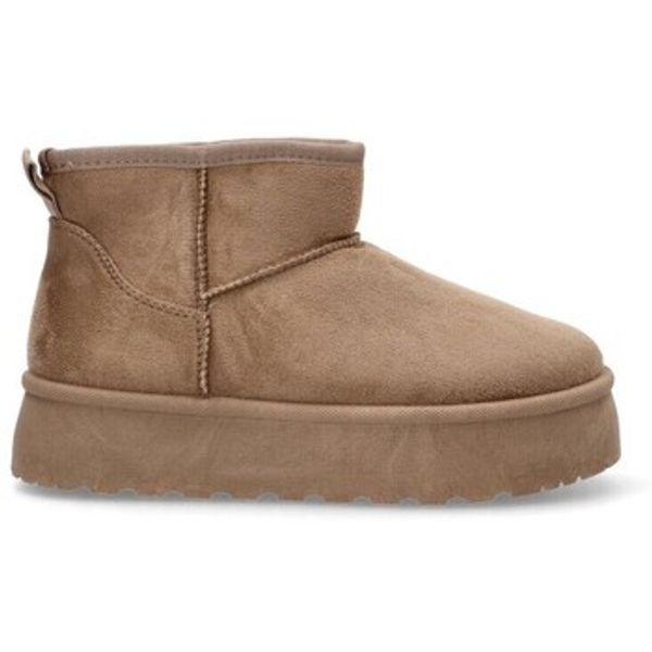 Ideal Shoes Ideal Shoes  Niske polučizme 79281  Ideal Shoes