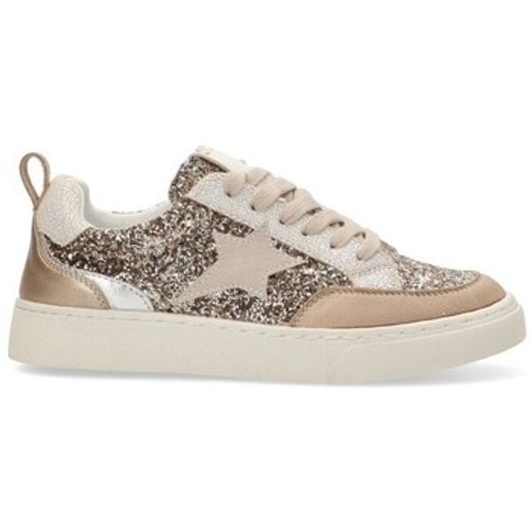 Ideal Shoes Ideal Shoes  Niske tenisice 77972  Ideal Shoes