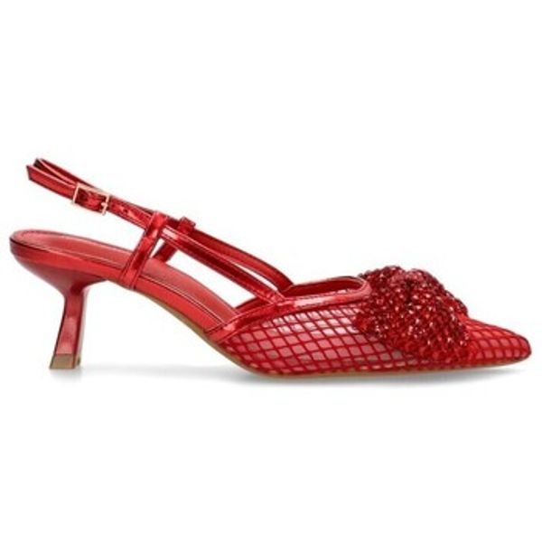 Ideal Shoes Ideal Shoes  Salonke 77895  Ideal Shoes