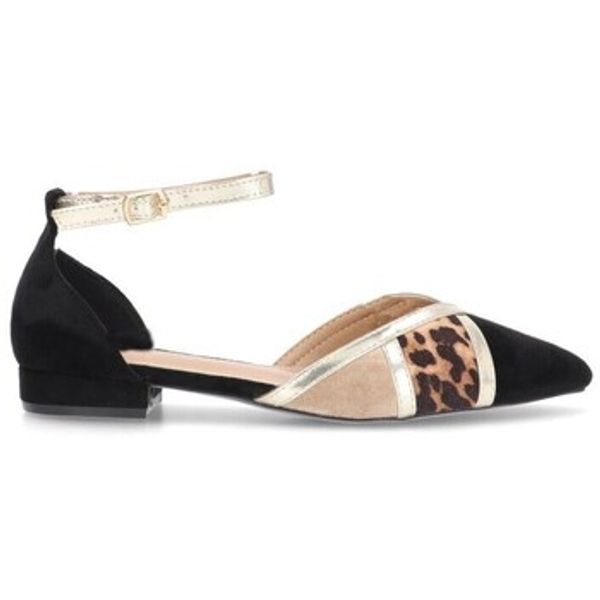 Ideal Shoes Ideal Shoes  Salonke 77967  Ideal Shoes
