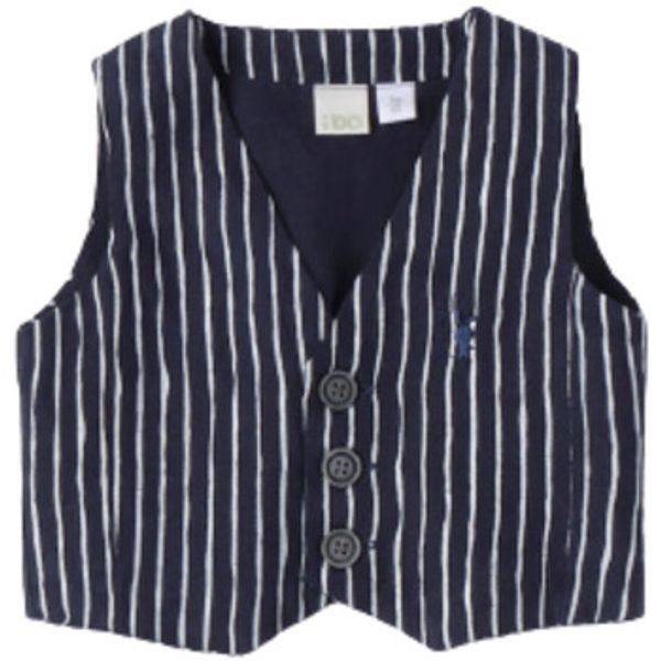Ido Ido  Veste i kardigani 46069  Ido