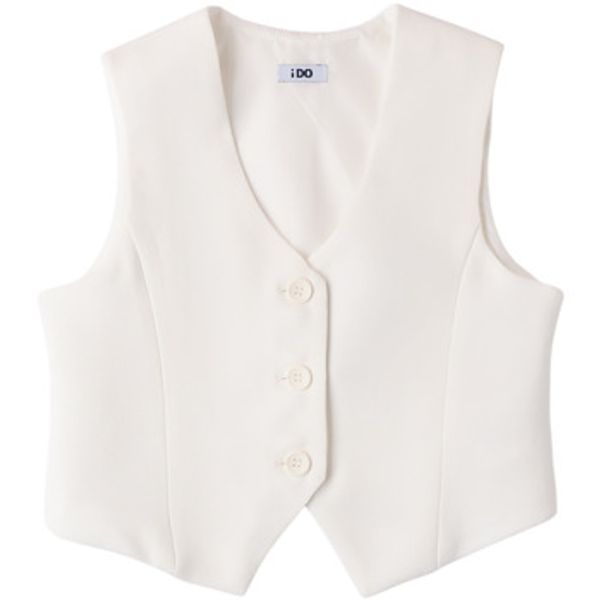 Ido Ido  Veste i kardigani 4B761  Ido