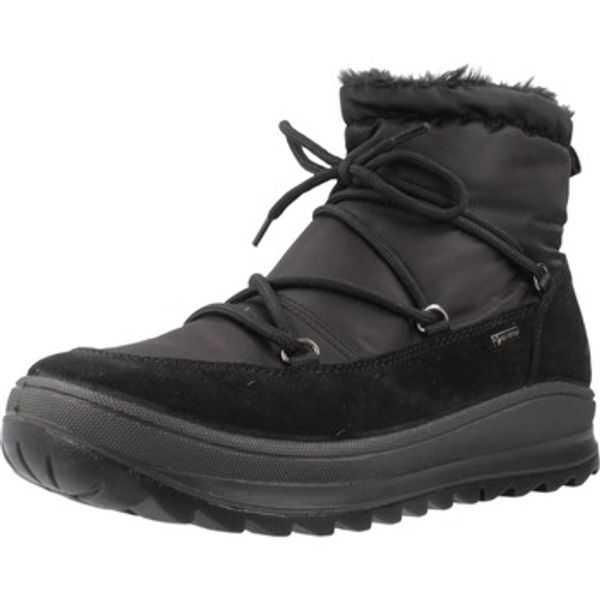 IgI&CO IgI&CO  Čizme 6679000IG  IgI&CO