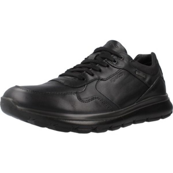 IgI&CO IgI&CO  Derby cipele 6617700IG  IgI&CO