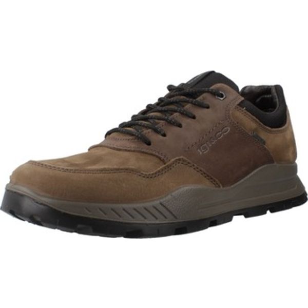 IgI&CO IgI&CO  Derby cipele 6629811IG  IgI&CO