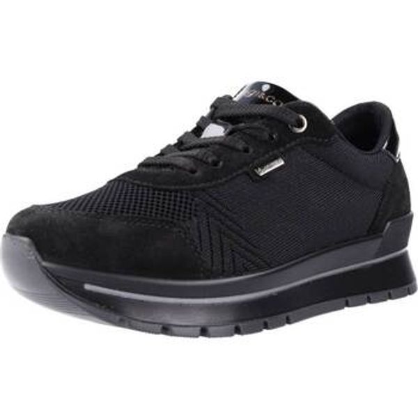 IgI&CO IgI&CO  Modne tenisice 4672600IG  IgI&CO