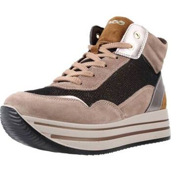 IgI&CO IgI&CO  Modne tenisice 4674511IG  IgI&CO
